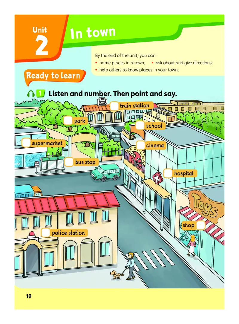 2025外研joinin四年级上册电子课本_小学全网线上同款资料_2025秋新增教材合集_小学英语