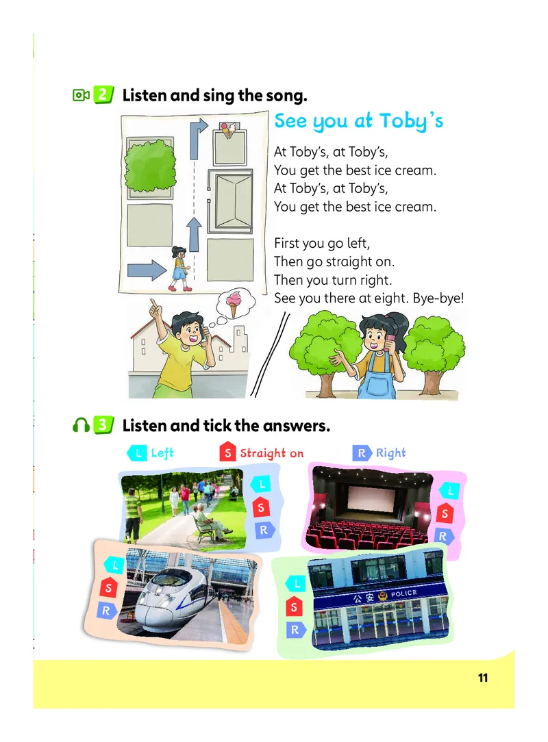 2025外研joinin四年级上册电子课本_小学全网线上同款资料_2025秋新增教材合集_小学英语