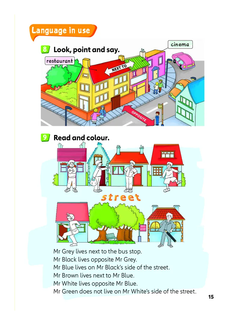 2025外研joinin四年级上册电子课本_小学全网线上同款资料_2025秋新增教材合集_小学英语