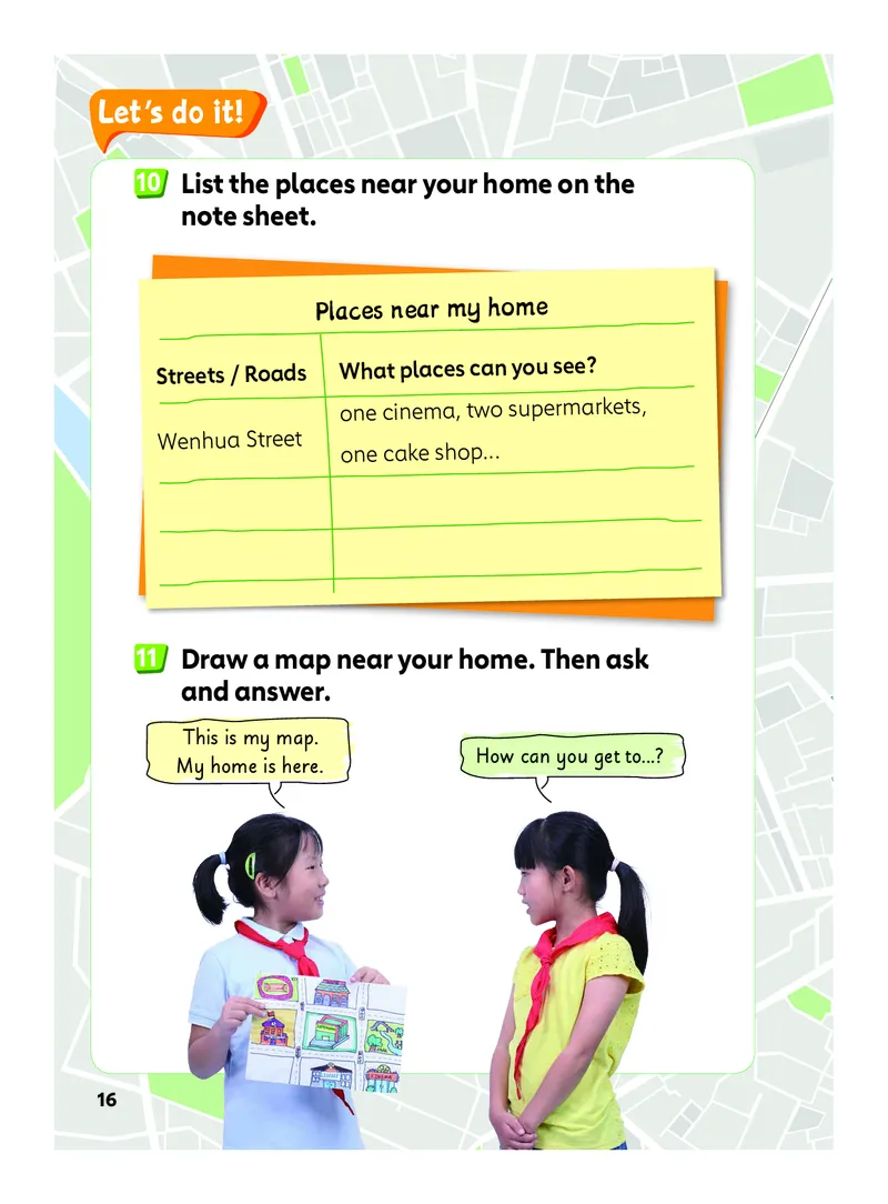 2025外研joinin四年级上册电子课本_小学全网线上同款资料_2025秋新增教材合集_小学英语