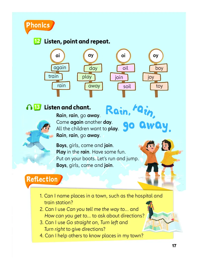 2025外研joinin四年级上册电子课本_小学全网线上同款资料_2025秋新增教材合集_小学英语