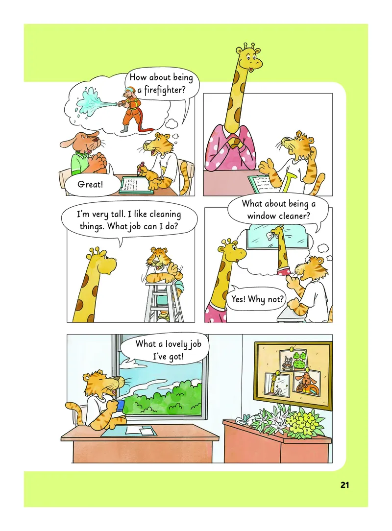 2025外研joinin四年级上册电子课本_小学全网线上同款资料_2025秋新增教材合集_小学英语