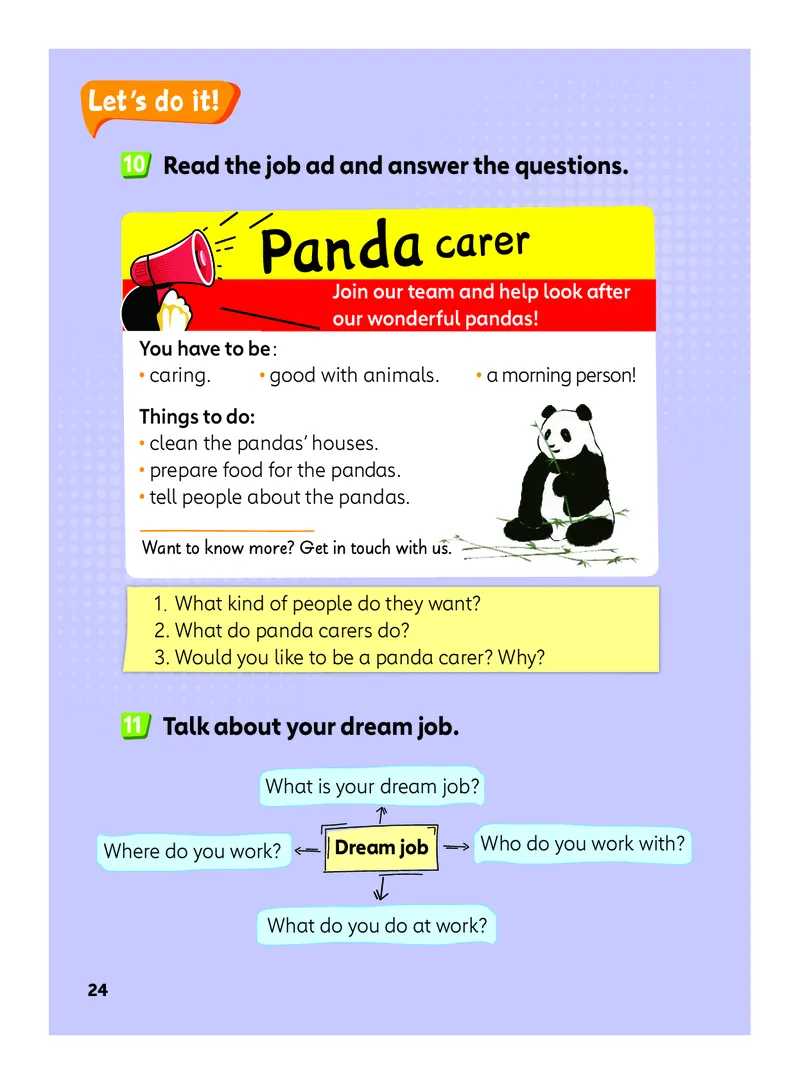 2025外研joinin四年级上册电子课本_小学全网线上同款资料_2025秋新增教材合集_小学英语