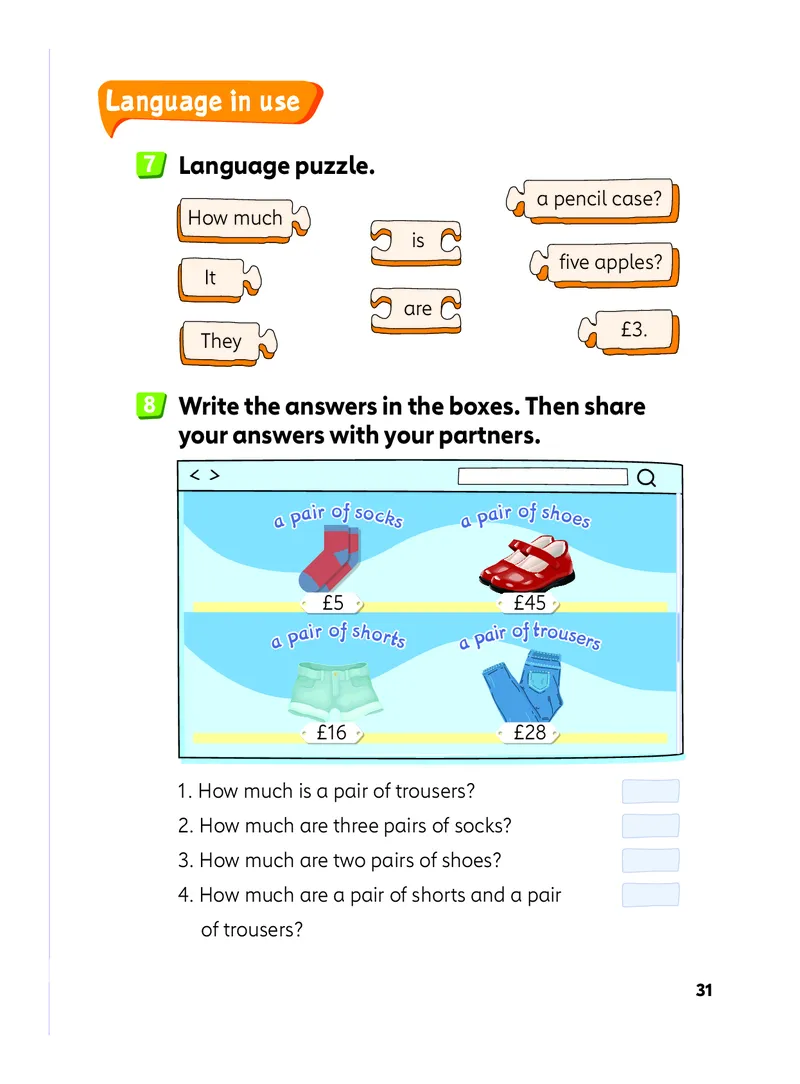 2025外研joinin四年级上册电子课本_小学全网线上同款资料_2025秋新增教材合集_小学英语