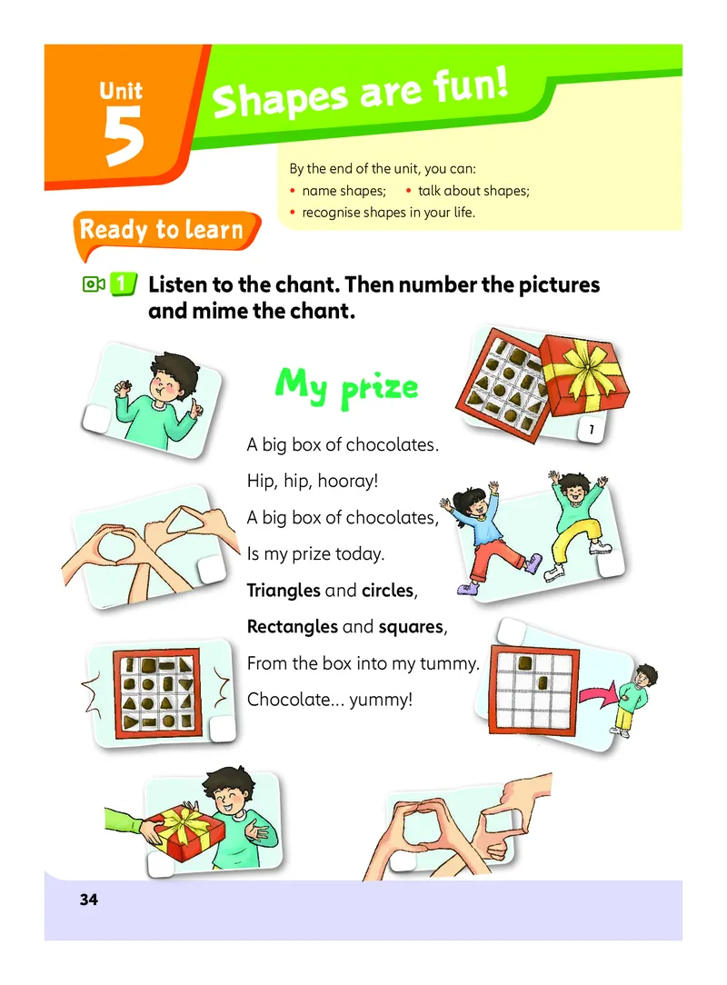 2025外研joinin四年级上册电子课本_小学全网线上同款资料_2025秋新增教材合集_小学英语