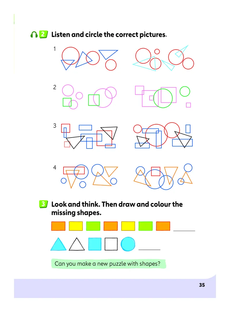 2025外研joinin四年级上册电子课本_小学全网线上同款资料_2025秋新增教材合集_小学英语