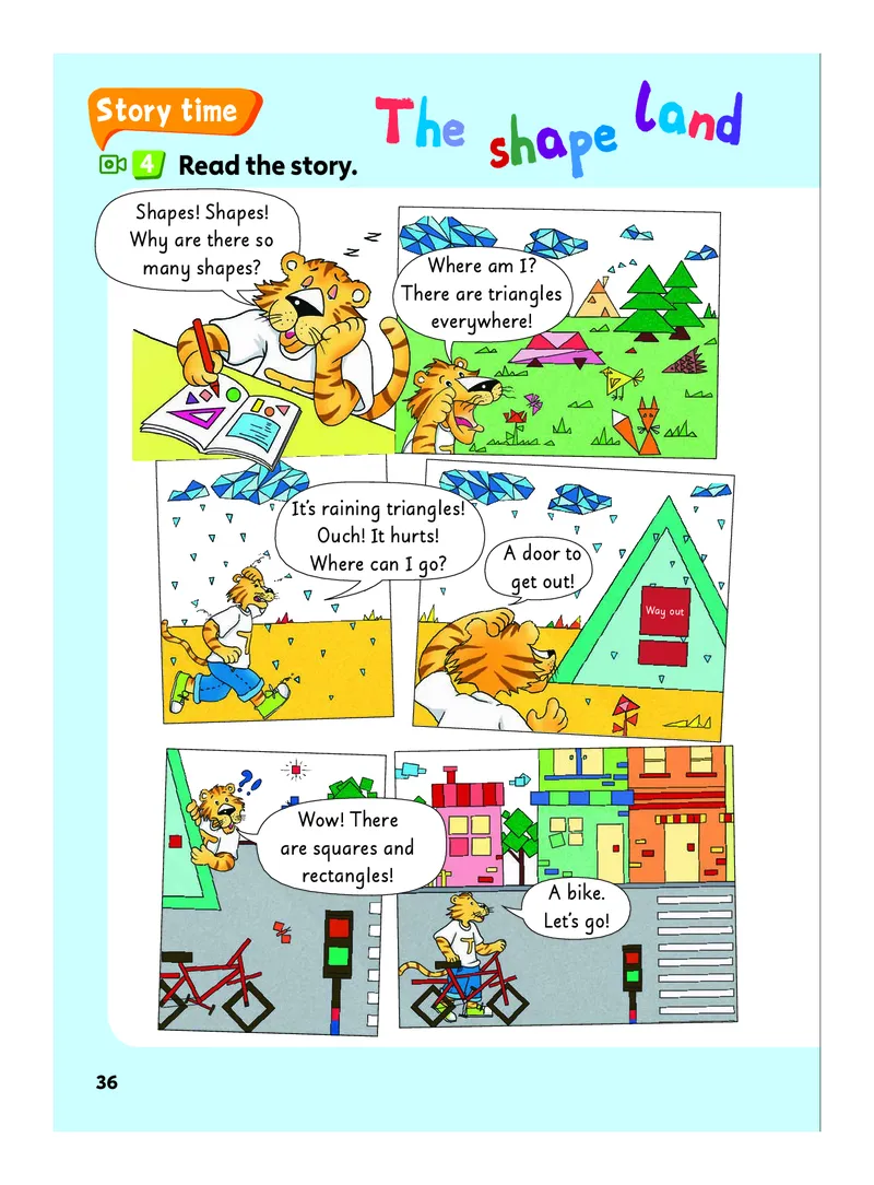 2025外研joinin四年级上册电子课本_小学全网线上同款资料_2025秋新增教材合集_小学英语