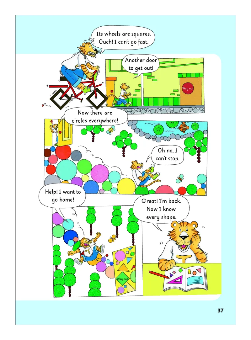 2025外研joinin四年级上册电子课本_小学全网线上同款资料_2025秋新增教材合集_小学英语