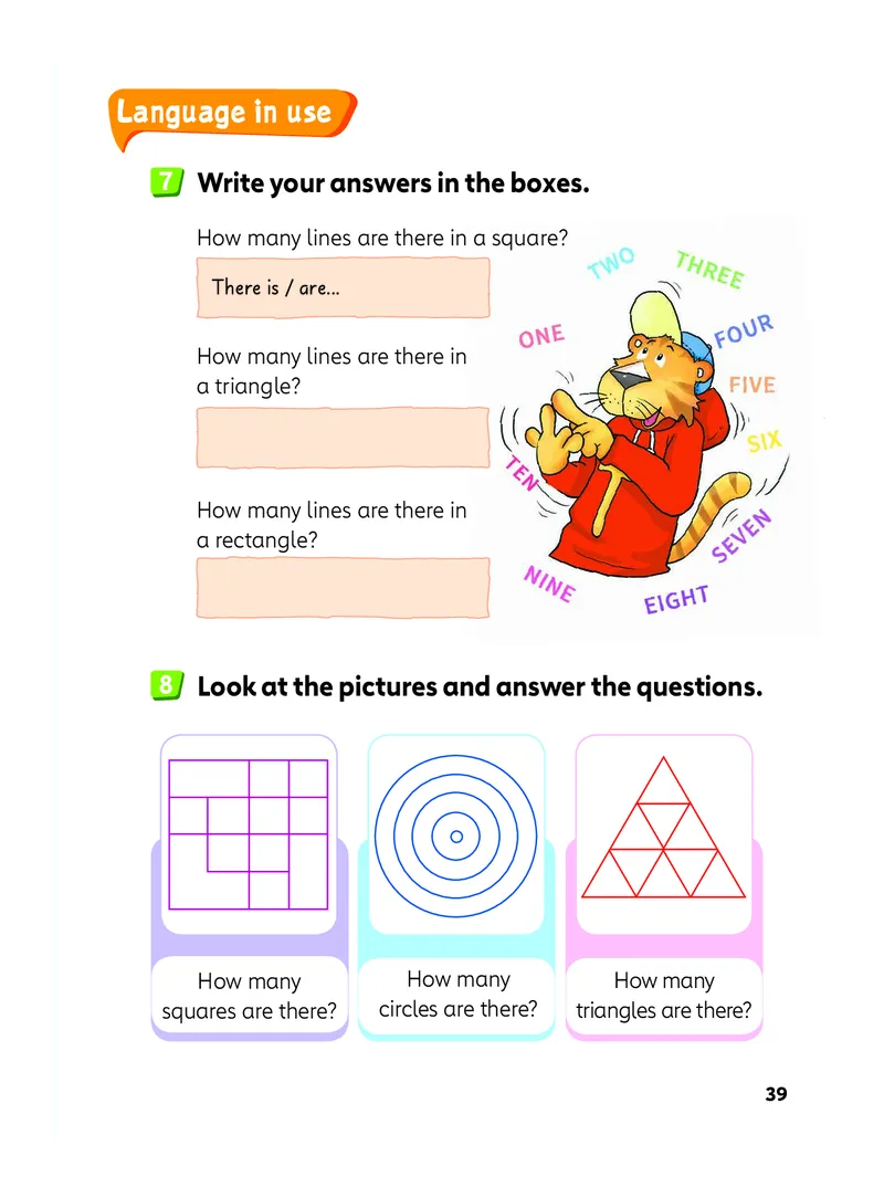 2025外研joinin四年级上册电子课本_小学全网线上同款资料_2025秋新增教材合集_小学英语