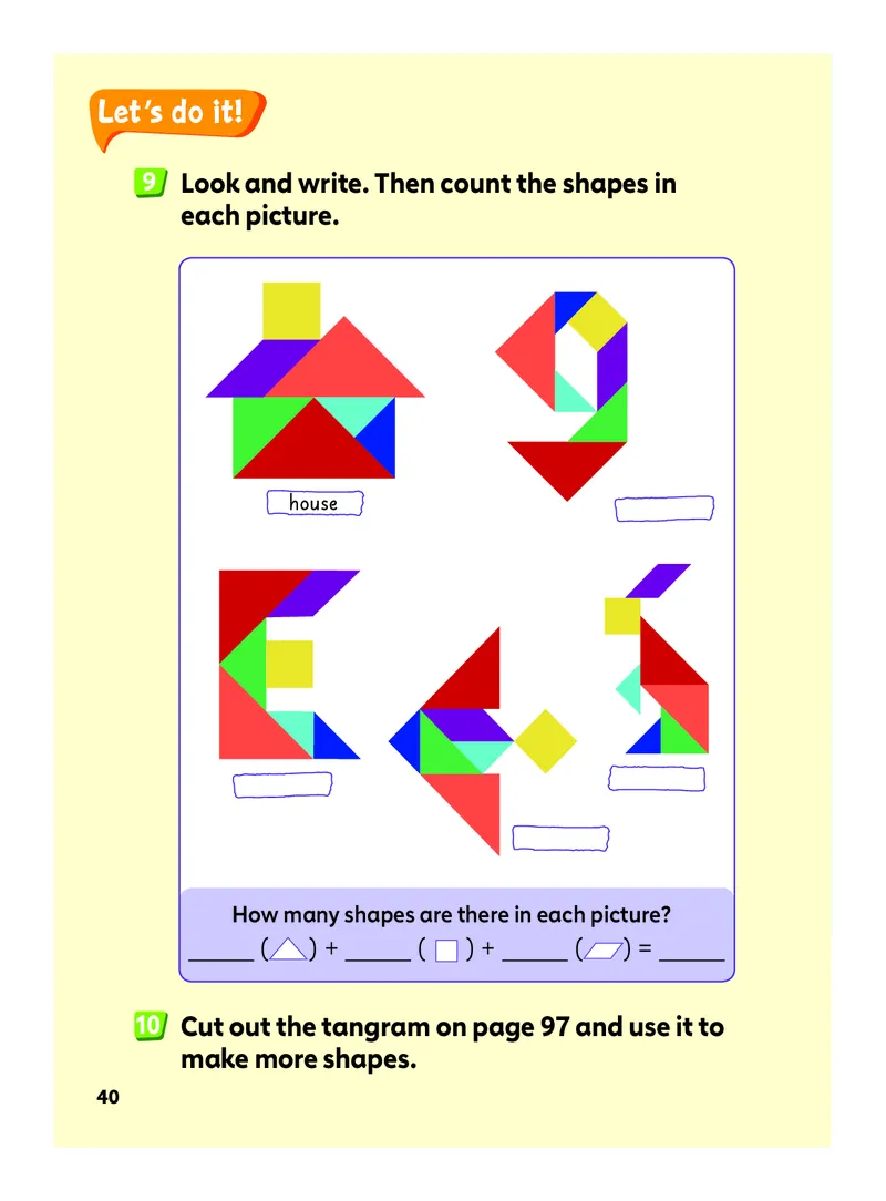 2025外研joinin四年级上册电子课本_小学全网线上同款资料_2025秋新增教材合集_小学英语