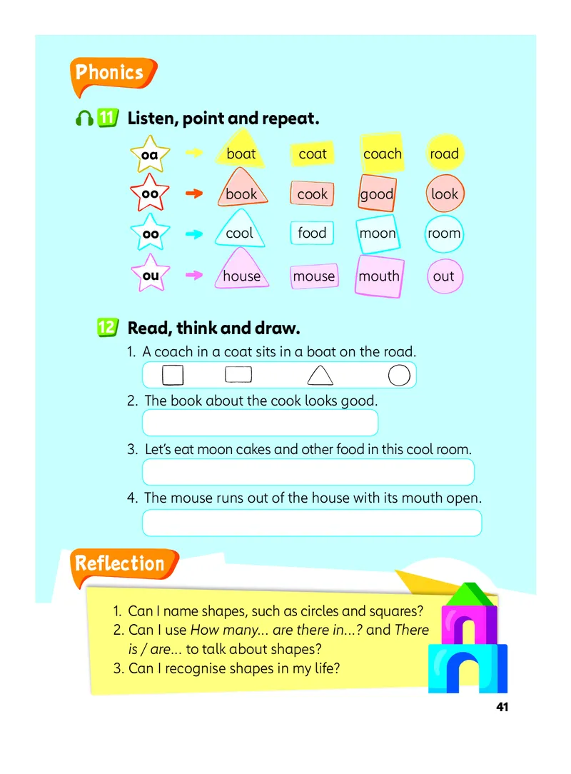 2025外研joinin四年级上册电子课本_小学全网线上同款资料_2025秋新增教材合集_小学英语
