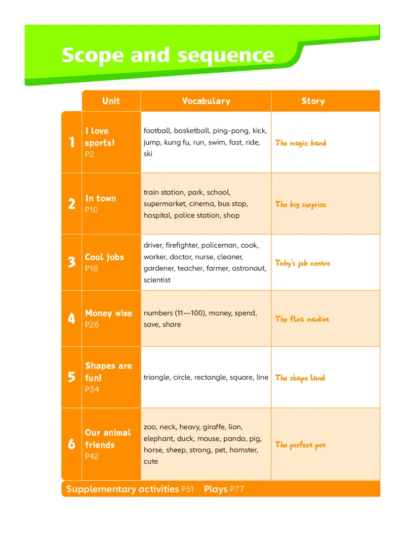 2025外研joinin四年级上册电子课本_小学全网线上同款资料_2025秋新增教材合集_小学英语