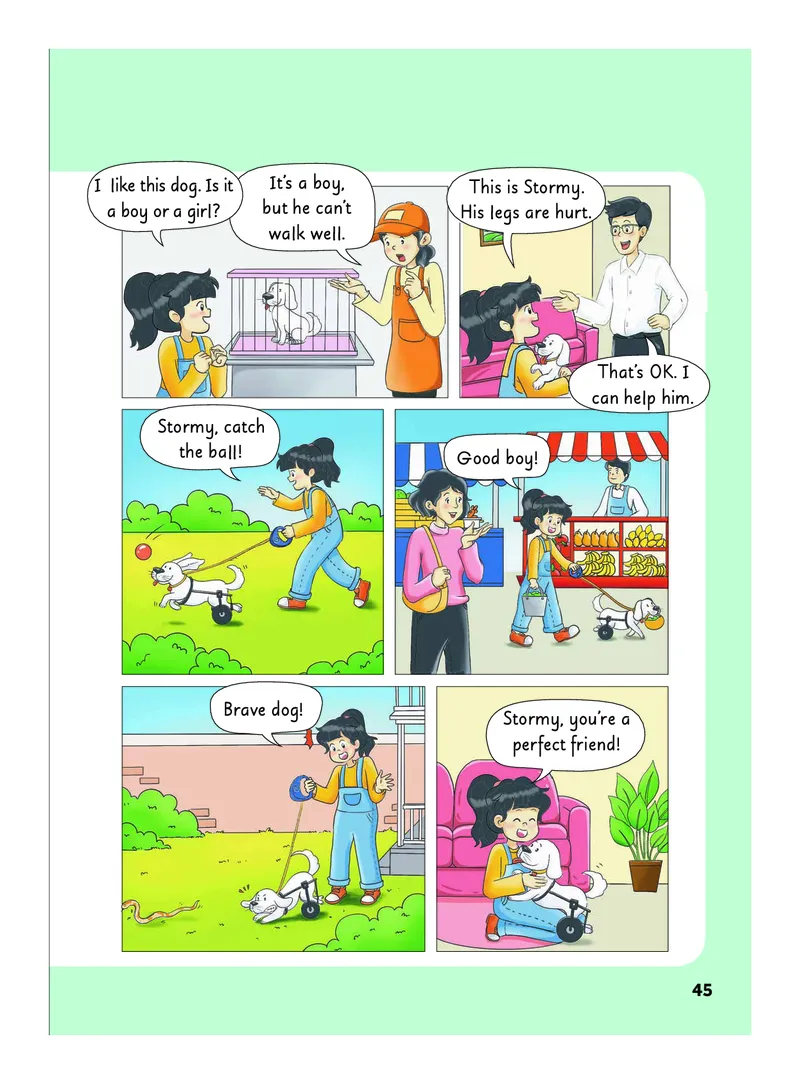 2025外研joinin四年级上册电子课本_小学全网线上同款资料_2025秋新增教材合集_小学英语