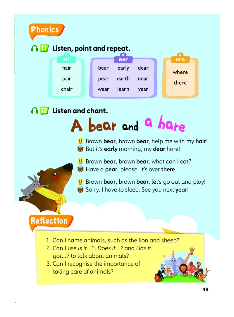 2025外研joinin四年级上册电子课本_小学全网线上同款资料_2025秋新增教材合集_小学英语