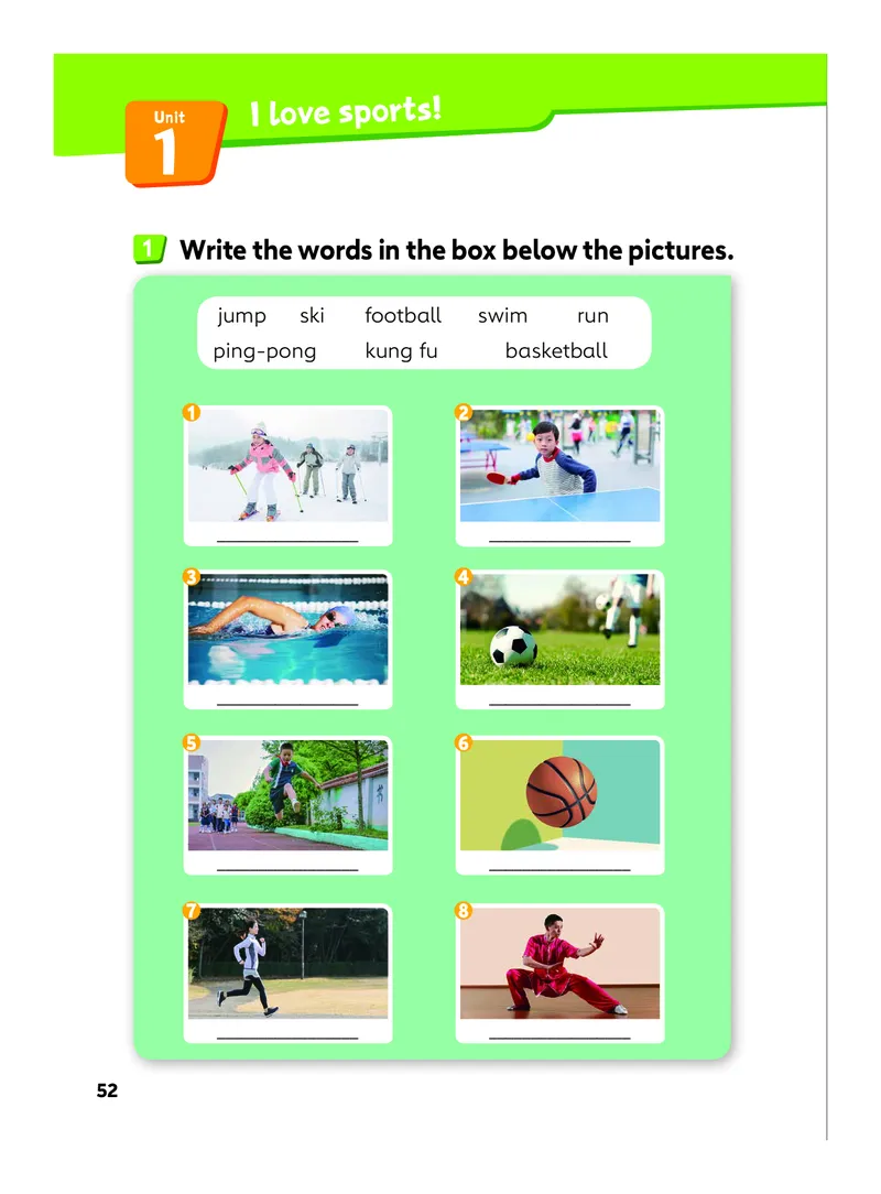 2025外研joinin四年级上册电子课本_小学全网线上同款资料_2025秋新增教材合集_小学英语