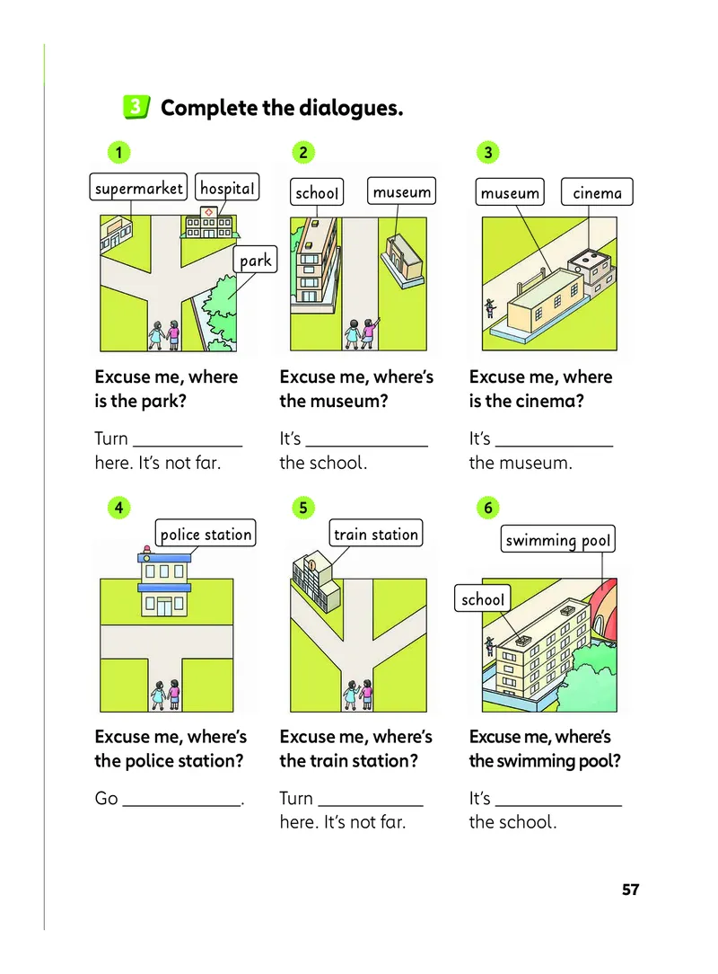 2025外研joinin四年级上册电子课本_小学全网线上同款资料_2025秋新增教材合集_小学英语