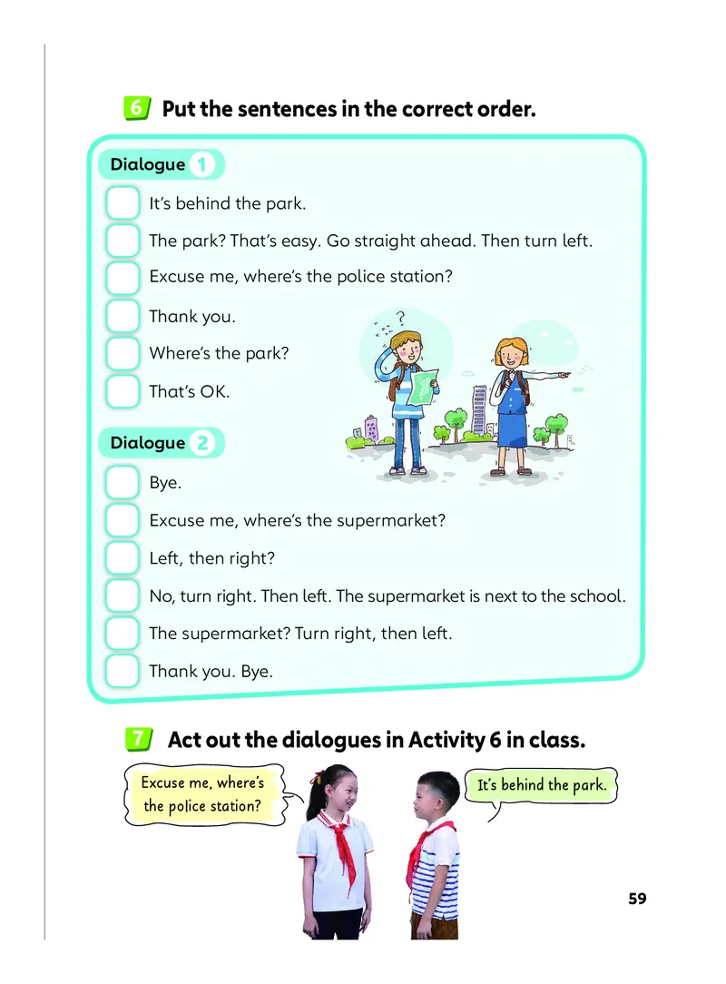 2025外研joinin四年级上册电子课本_小学全网线上同款资料_2025秋新增教材合集_小学英语