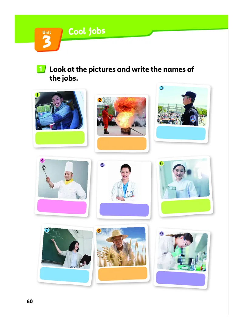 2025外研joinin四年级上册电子课本_小学全网线上同款资料_2025秋新增教材合集_小学英语