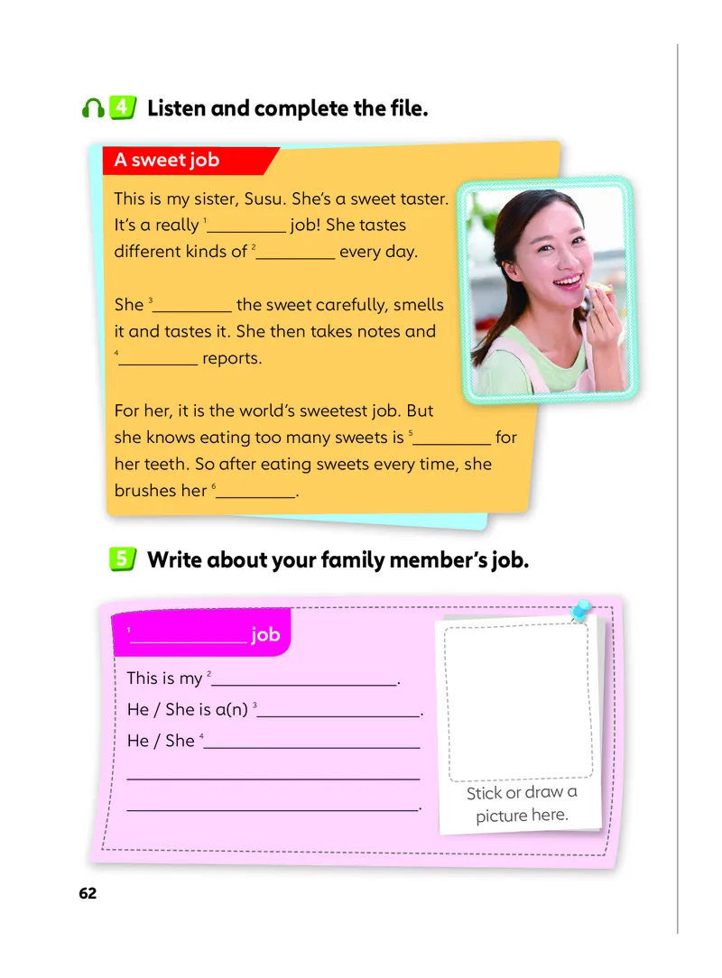 2025外研joinin四年级上册电子课本_小学全网线上同款资料_2025秋新增教材合集_小学英语