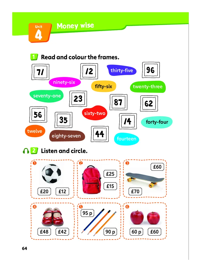 2025外研joinin四年级上册电子课本_小学全网线上同款资料_2025秋新增教材合集_小学英语