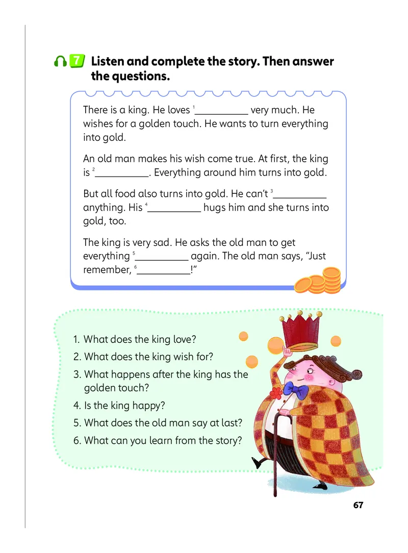 2025外研joinin四年级上册电子课本_小学全网线上同款资料_2025秋新增教材合集_小学英语