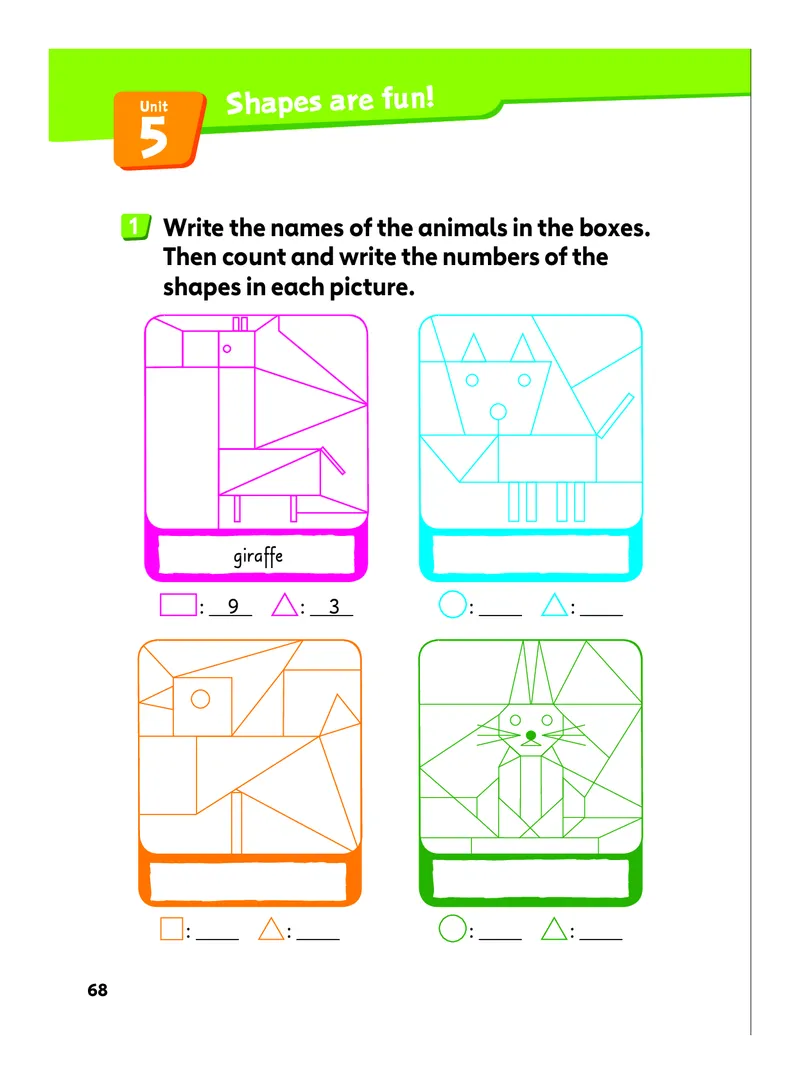 2025外研joinin四年级上册电子课本_小学全网线上同款资料_2025秋新增教材合集_小学英语