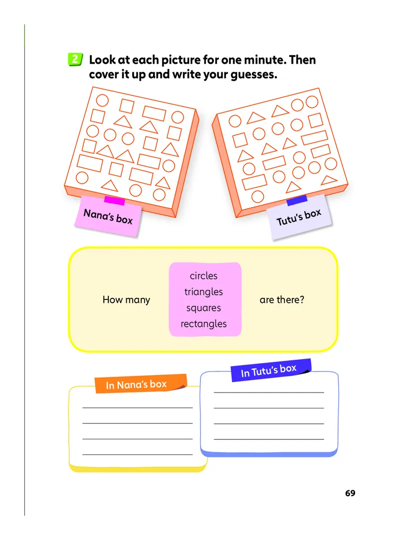 2025外研joinin四年级上册电子课本_小学全网线上同款资料_2025秋新增教材合集_小学英语