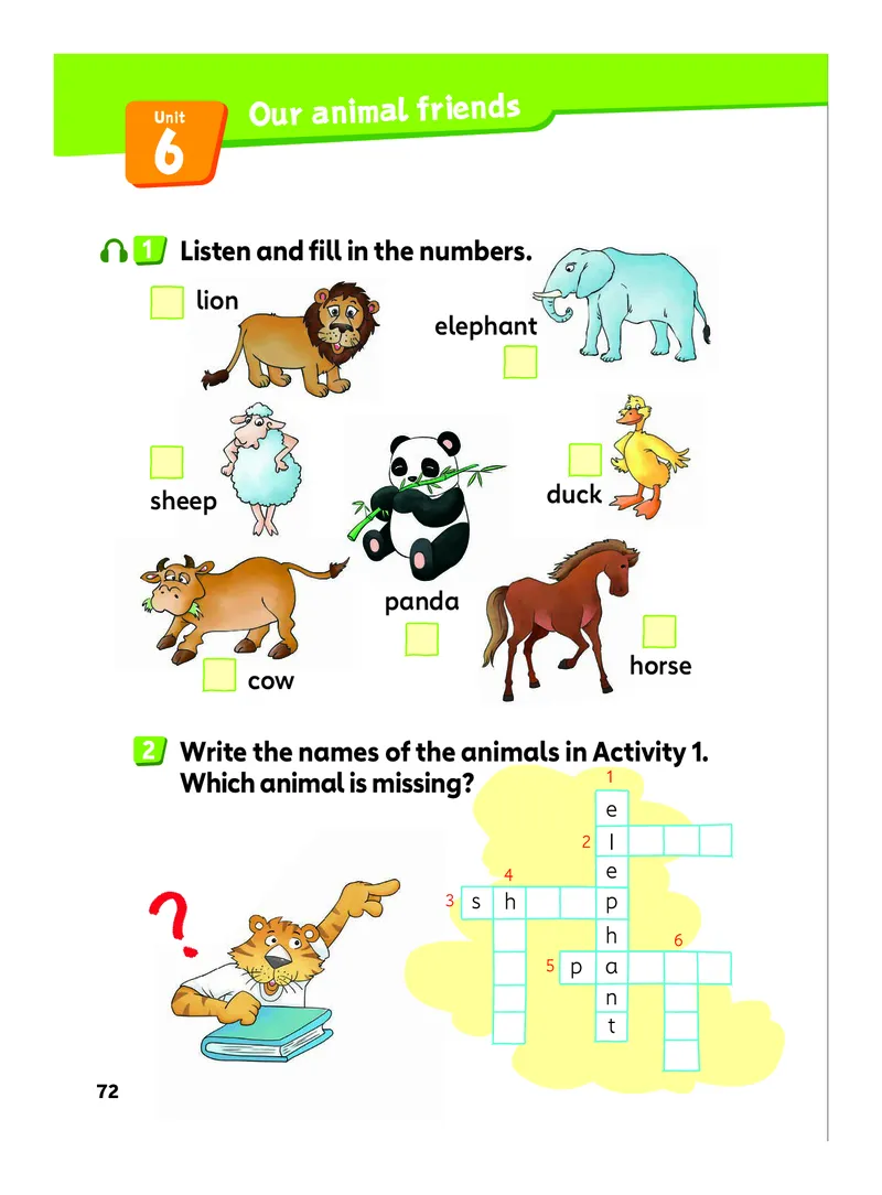 2025外研joinin四年级上册电子课本_小学全网线上同款资料_2025秋新增教材合集_小学英语