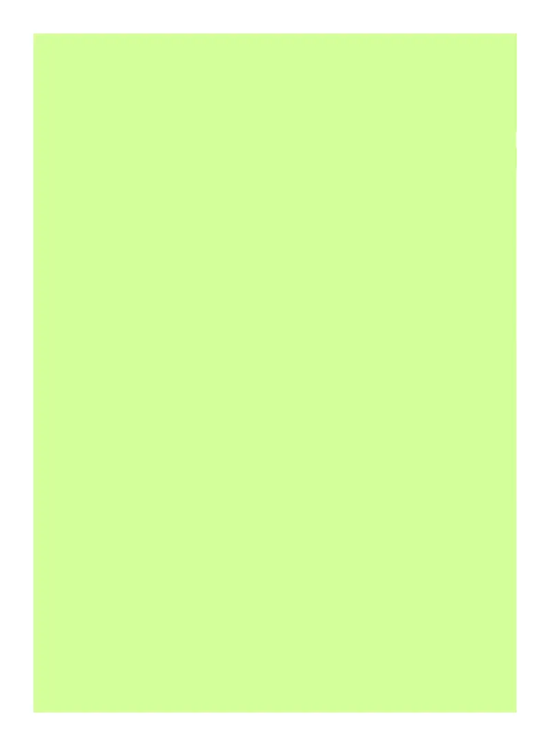 2025外研joinin四年级上册电子课本_小学全网线上同款资料_2025秋新增教材合集_小学英语