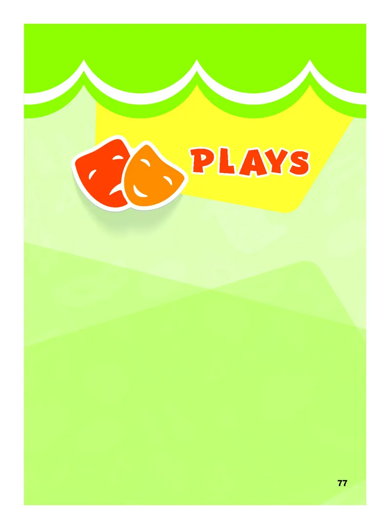 2025外研joinin四年级上册电子课本_小学全网线上同款资料_2025秋新增教材合集_小学英语