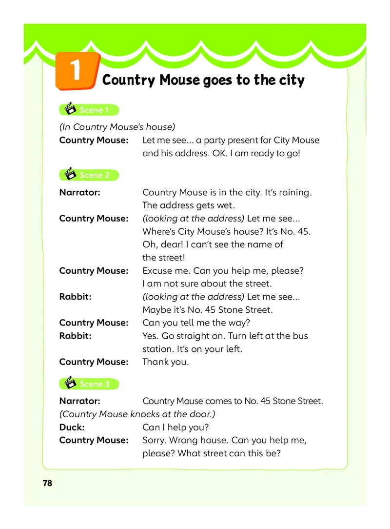 2025外研joinin四年级上册电子课本_小学全网线上同款资料_2025秋新增教材合集_小学英语