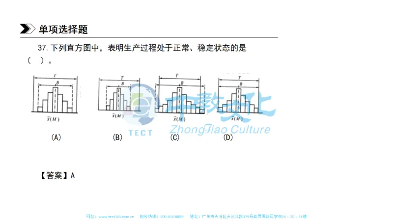 01.一建管理-2019年真题解析-讲义_2026年一级建造师_2026年一建管理_2025年一建管理SVIP_03-习题精析✿实战特训✿模考通关_20-管理《高频考题班》金月ZJ_课程讲义