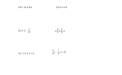 17精小学计算综合（4）12页_小学数学口算竖式脱式计算应用题一二三四五六年级上下册电_小学数学口算题库电子版（1-6）_笔算题（1-小升初）_笔算题小升初