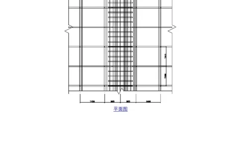 01--核心区1300x2300梁模板（盘扣式）计算书_2020年公司级优秀施组方案_合肥维信诺项目-高大模板安全专项施工方案_03-计算书