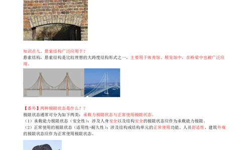 10-第1章-1.3-建筑结构体系和设计作用(荷载)（二）_2026年一级建造师_2026年一建建筑_2025年一建建筑SVIP_02-基础精讲✿高端面授✿深度强化_13-建筑《天一精讲班》周超、徐云博KL