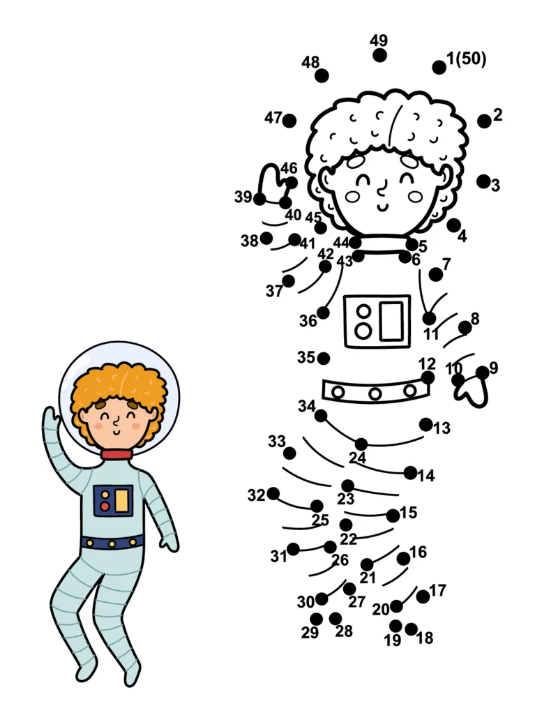 ✅宇宙主题专注力练习册_幼小衔接全套_幼小衔接资料大全_幼小衔接资料1️⃣_幼小衔接语文_专注力