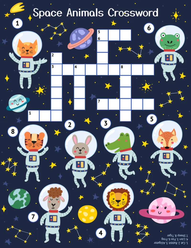 ✅宇宙主题专注力练习册_幼小衔接全套_幼小衔接资料大全_幼小衔接资料1️⃣_幼小衔接语文_专注力