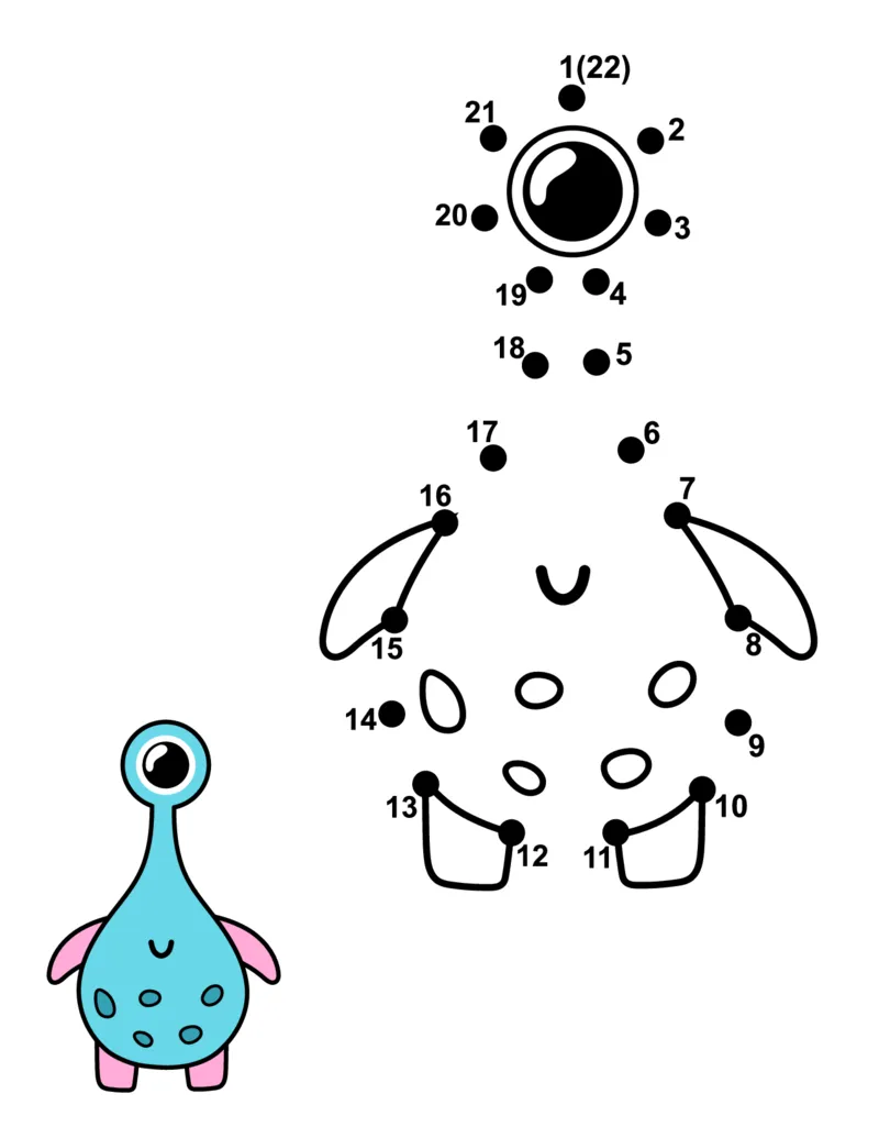 ✅宇宙主题专注力练习册_幼小衔接全套_幼小衔接资料大全_幼小衔接资料1️⃣_幼小衔接语文_专注力