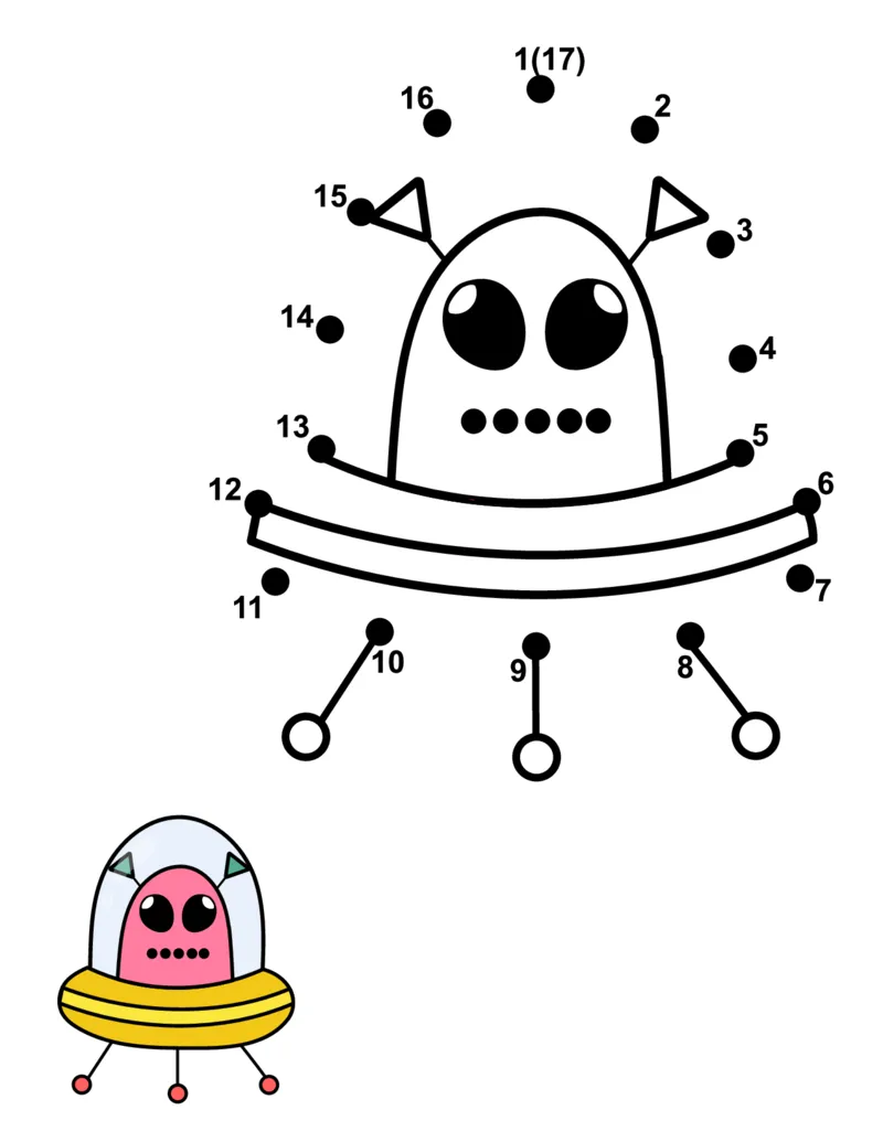 ✅宇宙主题专注力练习册_幼小衔接全套_幼小衔接资料大全_幼小衔接资料1️⃣_幼小衔接语文_专注力