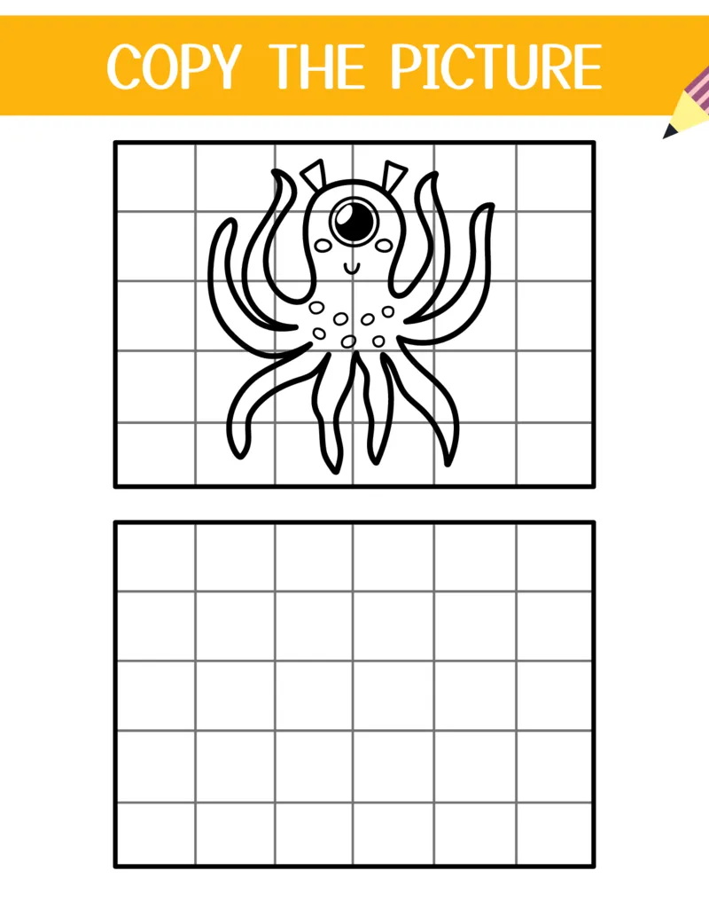 ✅宇宙主题专注力练习册_幼小衔接全套_幼小衔接资料大全_幼小衔接资料1️⃣_幼小衔接语文_专注力