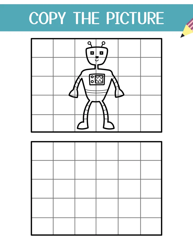 ✅宇宙主题专注力练习册_幼小衔接全套_幼小衔接资料大全_幼小衔接资料1️⃣_幼小衔接语文_专注力