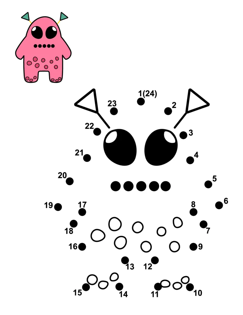 ✅宇宙主题专注力练习册_幼小衔接全套_幼小衔接资料大全_幼小衔接资料1️⃣_幼小衔接语文_专注力