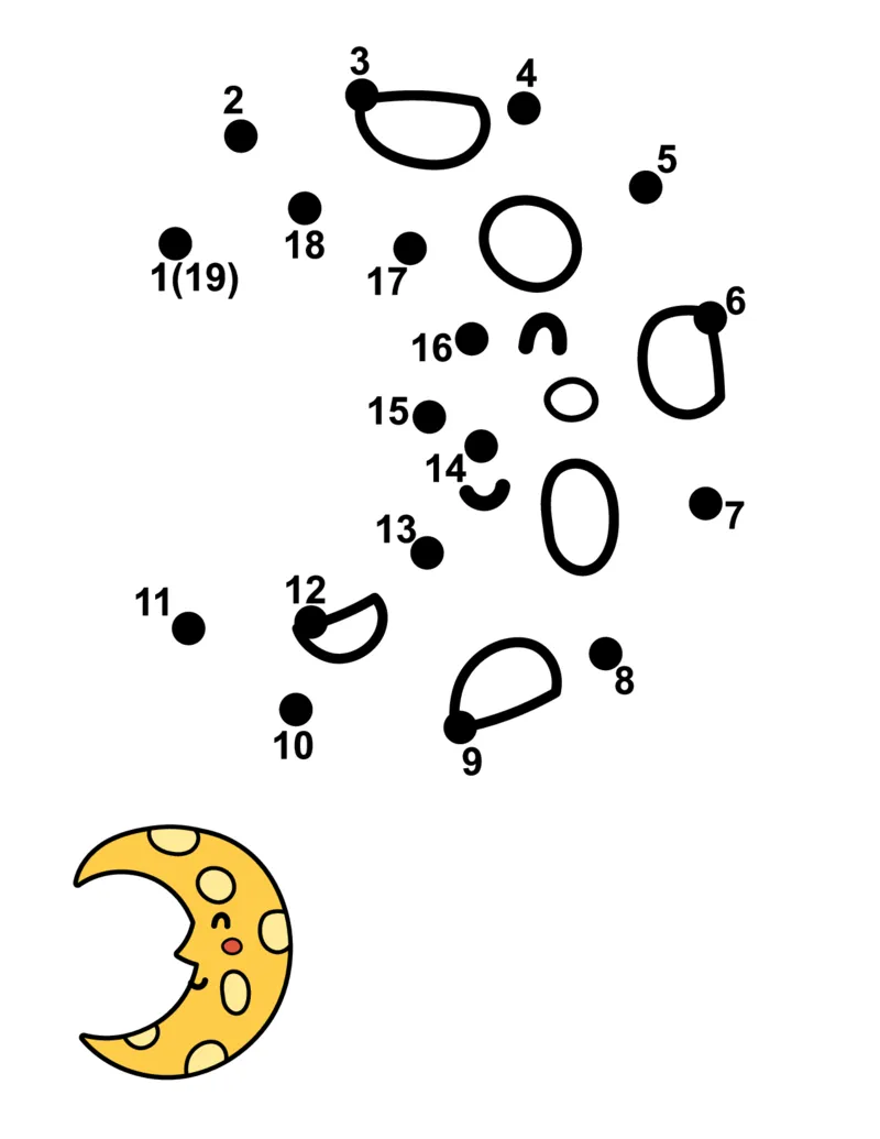 ✅宇宙主题专注力练习册_幼小衔接全套_幼小衔接资料大全_幼小衔接资料1️⃣_幼小衔接语文_专注力