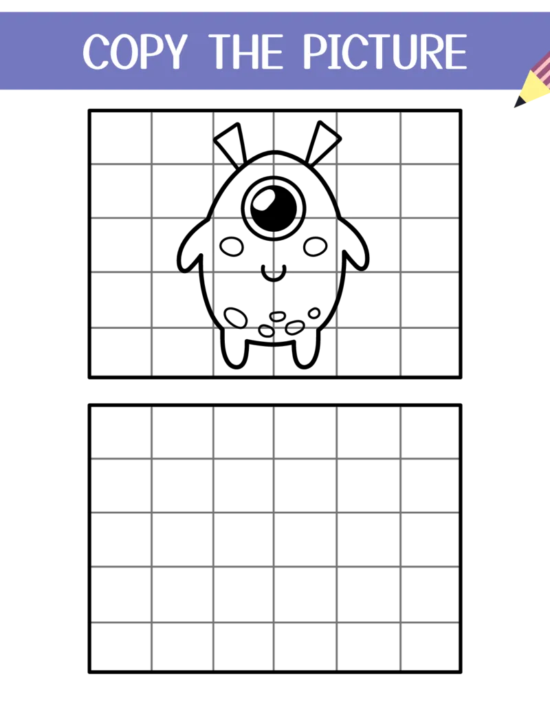 ✅宇宙主题专注力练习册_幼小衔接全套_幼小衔接资料大全_幼小衔接资料1️⃣_幼小衔接语文_专注力