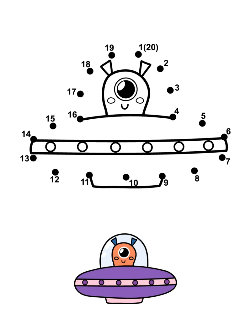 ✅宇宙主题专注力练习册_幼小衔接全套_幼小衔接资料大全_幼小衔接资料1️⃣_幼小衔接语文_专注力