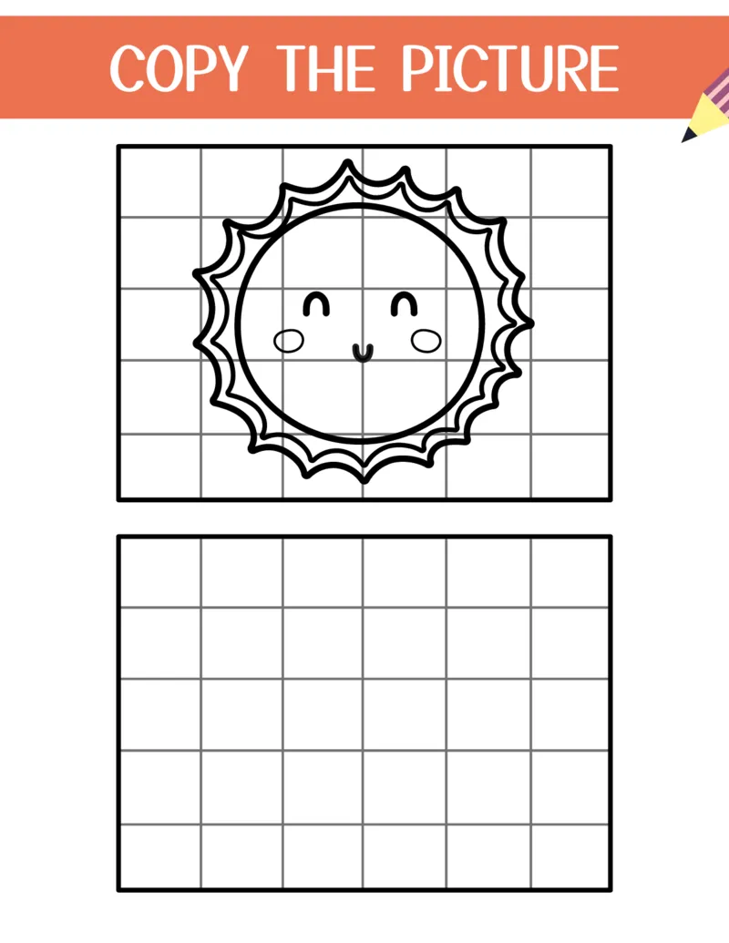 ✅宇宙主题专注力练习册_幼小衔接全套_幼小衔接资料大全_幼小衔接资料1️⃣_幼小衔接语文_专注力