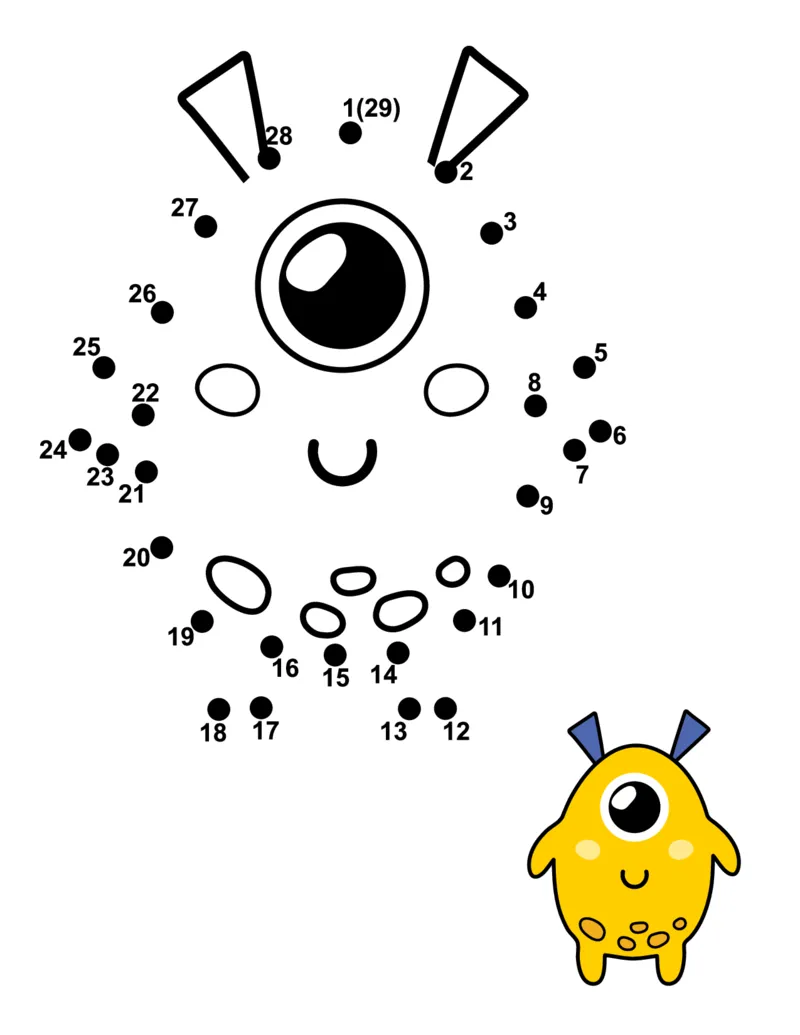 ✅宇宙主题专注力练习册_幼小衔接全套_幼小衔接资料大全_幼小衔接资料1️⃣_幼小衔接语文_专注力