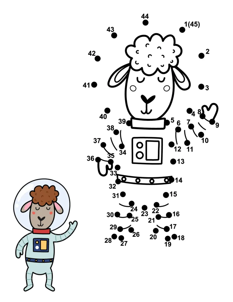 ✅宇宙主题专注力练习册_幼小衔接全套_幼小衔接资料大全_幼小衔接资料1️⃣_幼小衔接语文_专注力