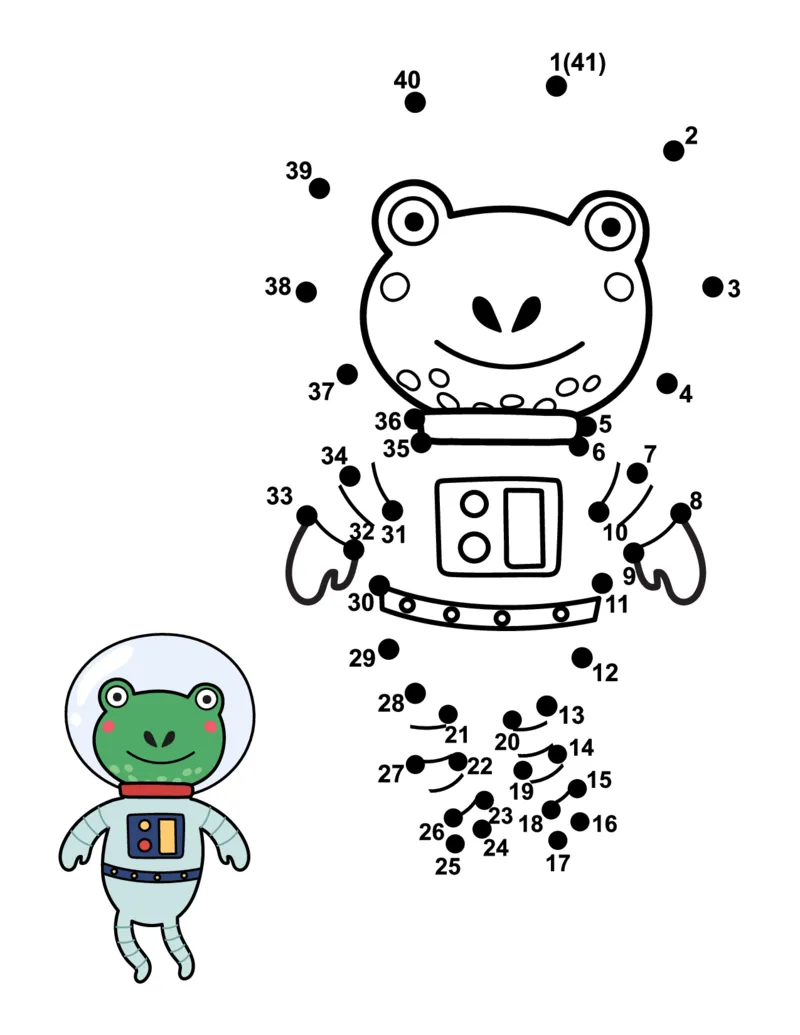 ✅宇宙主题专注力练习册_幼小衔接全套_幼小衔接资料大全_幼小衔接资料1️⃣_幼小衔接语文_专注力