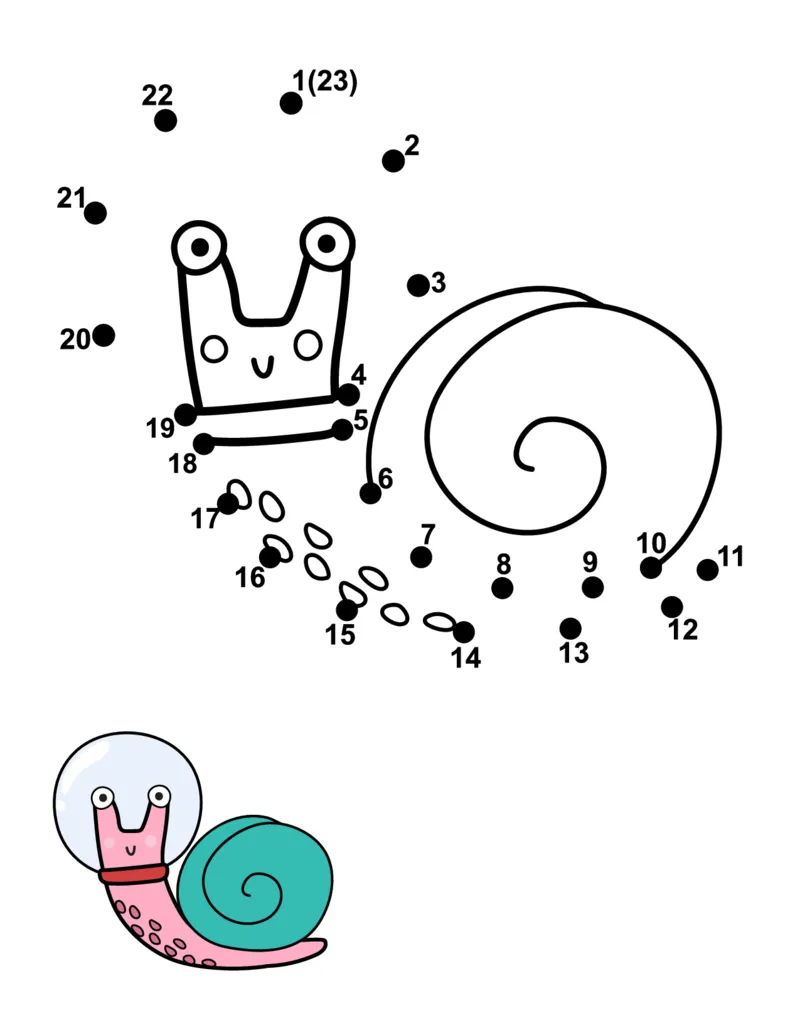 ✅宇宙主题专注力练习册_幼小衔接全套_幼小衔接资料大全_幼小衔接资料1️⃣_幼小衔接语文_专注力